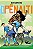 Livro O pênalti - Imagem 1