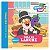 Livro Mundo Bita - Hora Do Lanche - 02Ed - Imagem 1