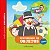 Livro Mundo Bita - Descobrindo Os Objetos - Formas - Imagem 1