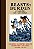 Livro Beasts Of Burden - Guardioes Da Vizinhanca - Imagem 1