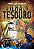 Livro A ilha do tesouro - Imagem 1