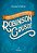 Livro A vida e as aventuras de Robinson Crusoé - Imagem 1