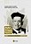 Livro Padre Pelágio Sauter - Uma Biografia Histórica (1878-1961... - Imagem 1