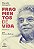 Livro Fragmentos de vida: Memória - Imagem 1