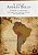 Livro A vida de Andrés Bello: Erudição e construção de na... - Imagem 1