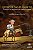 Quixote no Planalto - Imagem 1