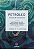 Livro Petróleo: Textos & Contextos - Imagem 1