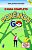 Livro O Guia Completo Pokémon Go - Imagem 1