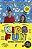 Livro Kids Fun: Quem nunca? - Imagem 1