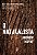Livro O NATURALISTA - Imagem 1