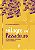 Livro MILAGRE EM PASSADOURO: Três religiosos e uma cidade... - Imagem 1