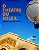 Livro O Théatre Du Soleil - Imagem 1