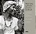 Livro Frechal, quilombo pioneiro no Brasil: Da escravidão... - Imagem 1