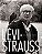 Livro Lévi-Strauss - Imagem 1