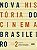 Livro Nova história do cinema brasileiro II - Imagem 1