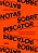 Livro Notas sobre Piscator: Teatro político e arte inclus... - Imagem 1