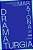 Livro Maratona De Dramaturgia - Imagem 1