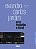 Livro Evandro Carlos Jardim (Volume 1) - Imagem 1