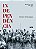Livro Independência - Memória E Historiografia - Imagem 1