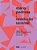 Livro Mário Pedrosa: Revolução sensível - Imagem 1