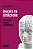 Livro Loucura Na Civilização - Uma História Cultural Da I... - Imagem 1