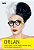 Livro Orlan Strip Tease - Tudo Sobre Minha Vida, Tudo Sob... - Imagem 1