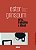 Livro Ester Grinspum - Arte, Trabalho E Ideal - Imagem 1