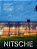 Livro Coleção Arquitetos Da Cidade - Nitsche - Imagem 1