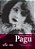 Livro Dos Escombros De Pagu - Um Recorte Biográfico De Pa... - Imagem 1