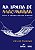 Livro Na Trilha de Macunaíma - Imagem 1