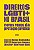Livro Direitos Lgbti+ No Brasil - Novos Rumos Da Proteção... - Imagem 1