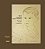 Livro Dori Caymmi Letra E Música - 80 Anos De Um Cantador - Imagem 1