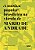 Livro A Música Popular Brasileira Na Vitrola De Mário De ... - Imagem 1