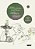 Livro Nelson Cavaquinho & Cartola & Carlos Cachaça - Cami... - Imagem 1