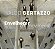 Livro Envelhecer Em Movimento - Uma Jornada Com A Psicomo... - Imagem 1