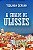 Livro A cidade de Ulisses - Imagem 1