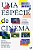 Livro Uma Espécie de Cinema - Imagem 1
