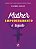 Livro Mulher, empoderamento e legado - Imagem 1