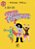 Livro A Liga das Superfeministas - Imagem 1