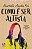 Livro Como é ser autista - Imagem 1