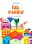 Livro Fala, menina! - Imagem 1