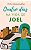Livro Quatro dias na Vida de Joel - Imagem 1