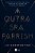 Livro A outra Sra. Parrish - Imagem 1