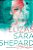 Livro As Elizas - Imagem 1