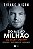 Livro Do Mil Ao Milhão: Sem Cortar O Cafezinho - Imagem 1