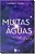 Livro Muitas águas (Volume 4) - Imagem 1