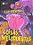 Livro Coisas melequentas - Imagem 1