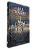 Livro A queda de Gondolin - Imagem 1