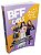 Livro BFF girls - Imagem 1