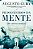 Livro Prisioneiros da mente - Imagem 1